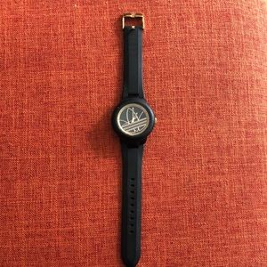Adidas Watch